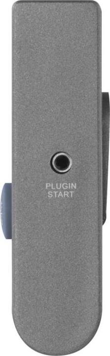 Produktbild Emos E2157