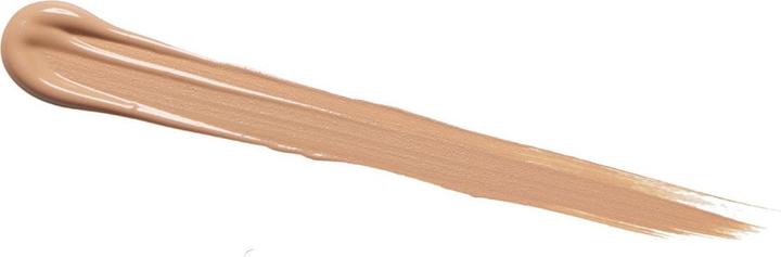 Actual product image Yves Saint Laurent Touche Eclat Radiant Touch (#04 Luminous Toffee)