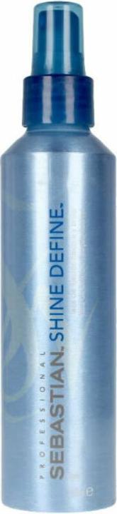 Image du produit Sebastian shine define 200 ml (200 ml)
