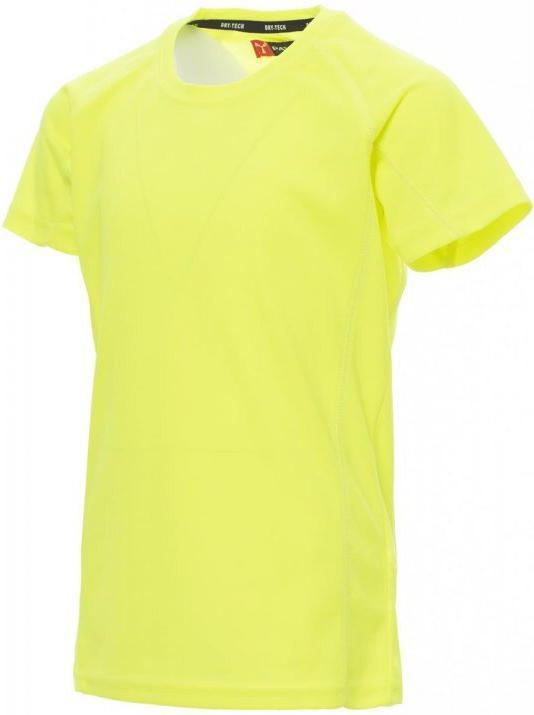 Produktbild Payper T-Shirt Runner (11XL)