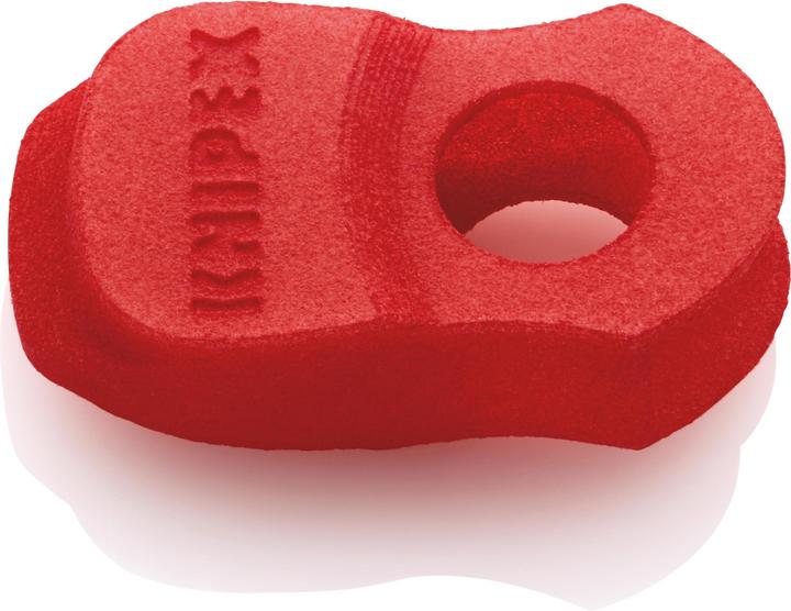 Actual product image Knipex Material catcher (30 mm)