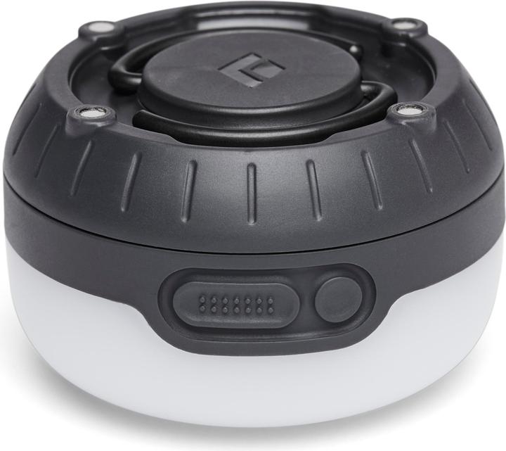 Actual product image Black Diamond Moji+