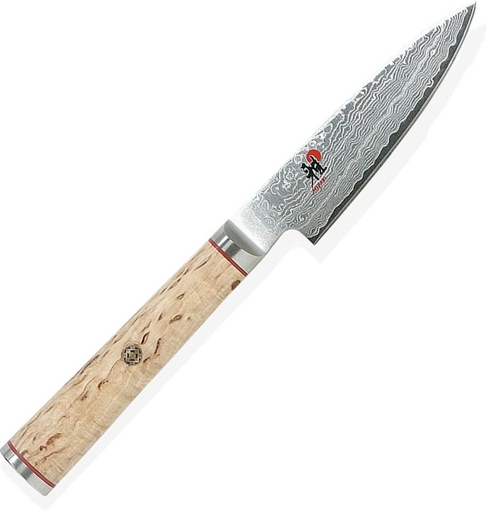 Produktbild Miyabi 5000MCD Shotoh (9 cm)