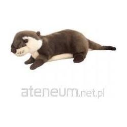 Beppe Fischotter 30cm