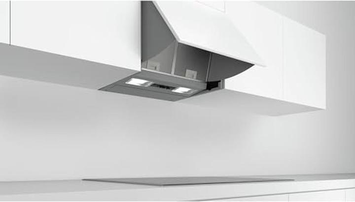 Actual product image Bosch Hausgeräte DEM63AC00 (Wall hood)
