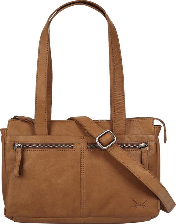 Image du produit Sansibar Sac à main
