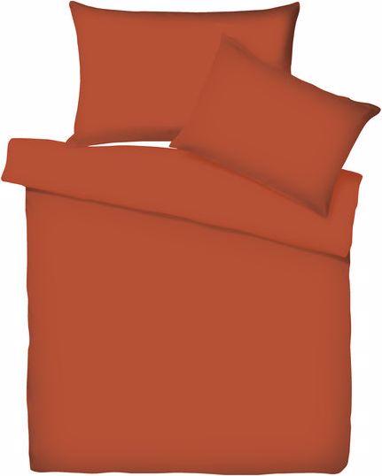 Image du produit Living Home Uni Satin II (30 x 30 cm)