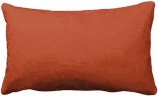 Living Home Uni Satin II