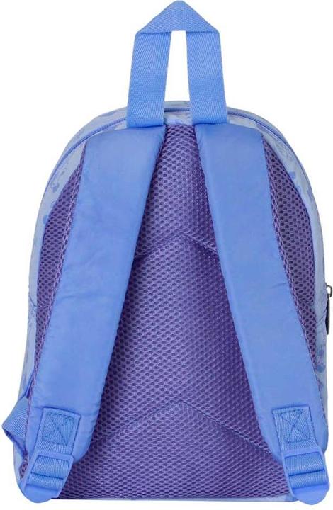 Produktbild Karactermania Joy Preschool Backpack Cutie