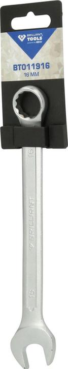 Image du produit Brilliant Tools BT011916 (16 mm)