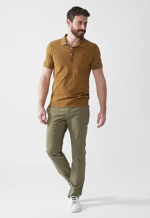 Produktbild Replay Poloshirt (L)