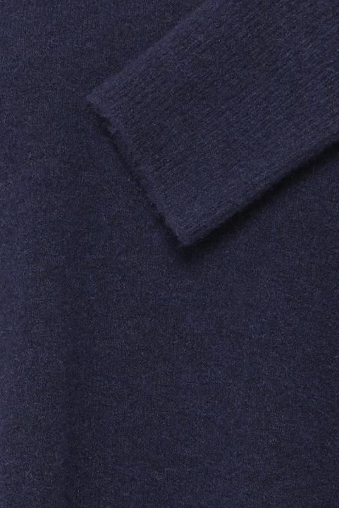 Image du produit Pulz Jeans Astra (M)