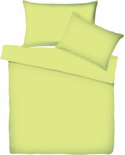 Citron vert