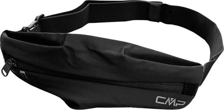 Produktbild CMP Campagnolo Denver Running