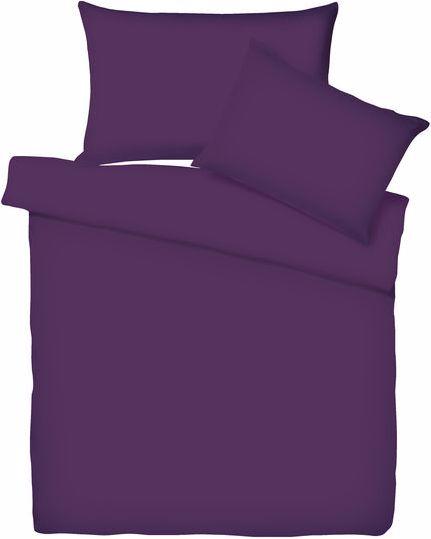 Image du produit Living Home Uni Satin II (30 x 30 cm)