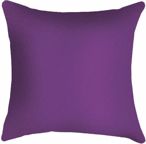 Image du produit Living Home Uni Satin II (Taie d'oreiller, 65 x 65 cm)
