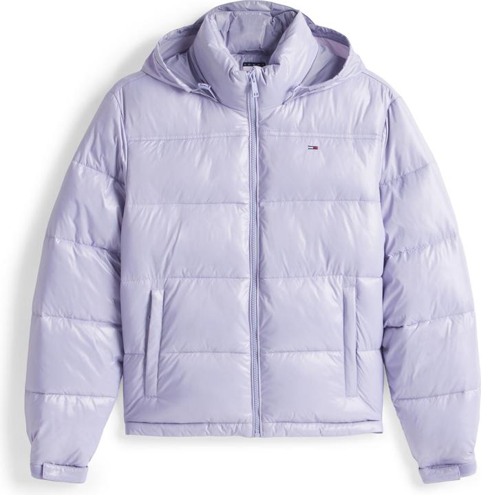 Produktbild Tommy Jeans Pufferjacke (S)