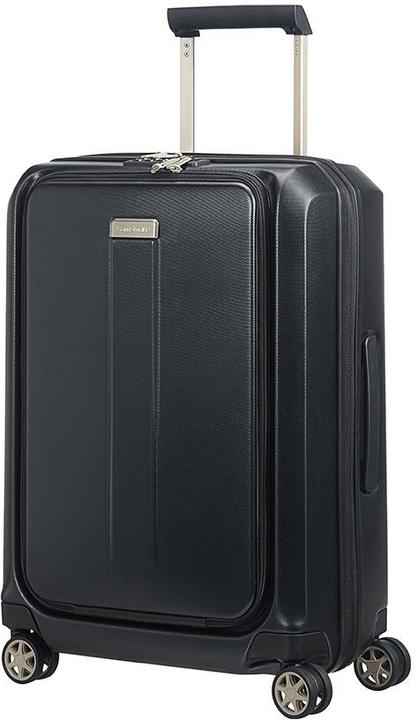 Produktbild Samsonite Prodigy (40 l)