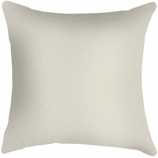 Image du produit Living Home Uni Satin II (Taie d'oreiller, 65 x 65 cm)