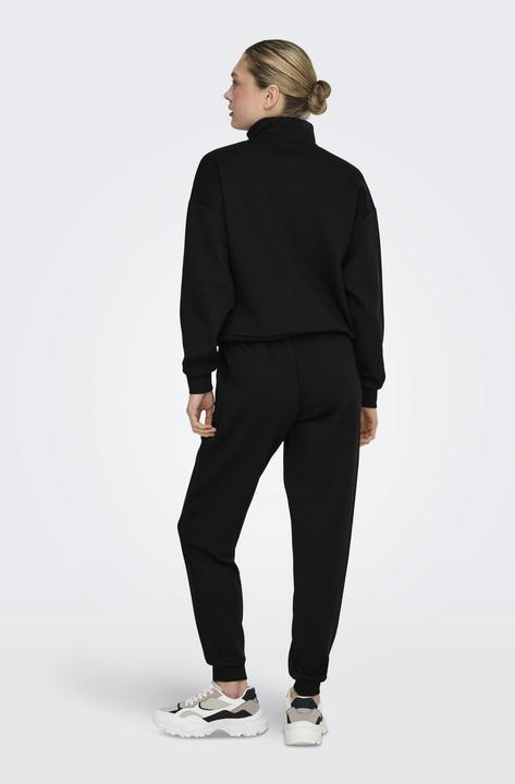 Produktbild Only Play High Waist Sweathose (S)