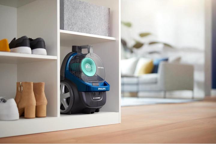 Produktbild Philips FC9552/19 PowerPro Active