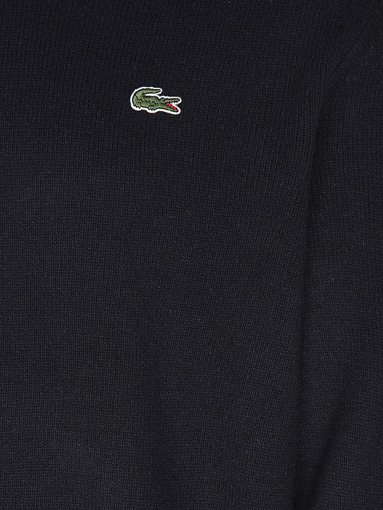 Produktbild Lacoste Pullover (XXL)