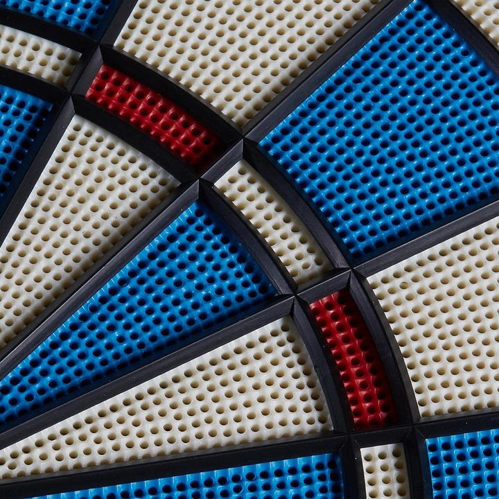 Actual product image Canaveral Target for darts soft-tip dartboard