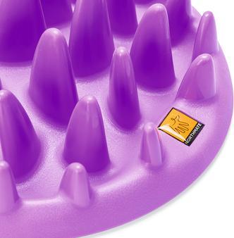 Produktbild Northmate Catch