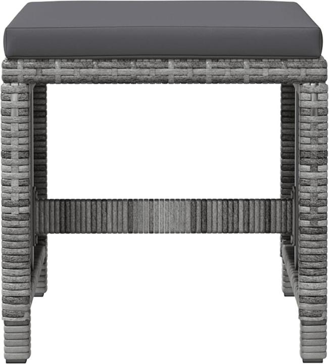 Produktbild vidaXL Anian