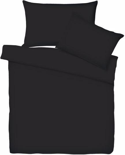 Coussin décoratif
