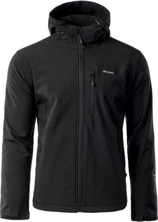 Produktbild Elbrus Iver Jacke (XXL)