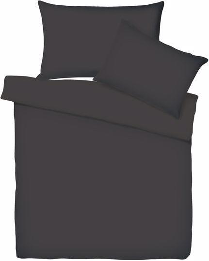 Image du produit Living Home Uni Satin II (30 x 30 cm)