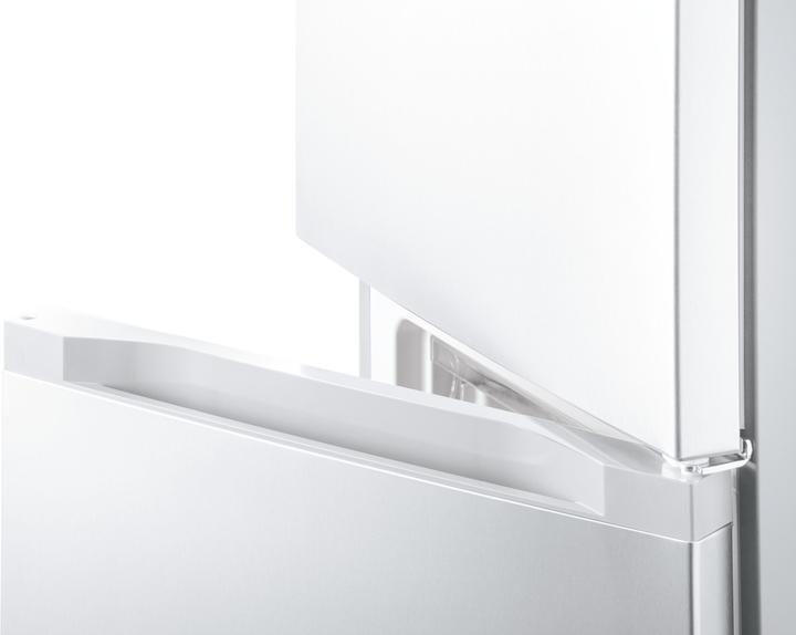 Actual product image Candy CCG1L314EW (157 l)