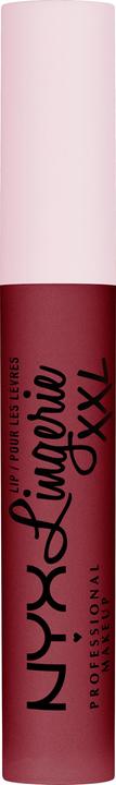 Image du produit NYX Professional Make-Up Lingerie XXL (23 It's Hotter)