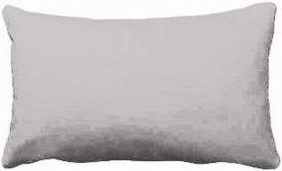 Living Home Uni Satin II