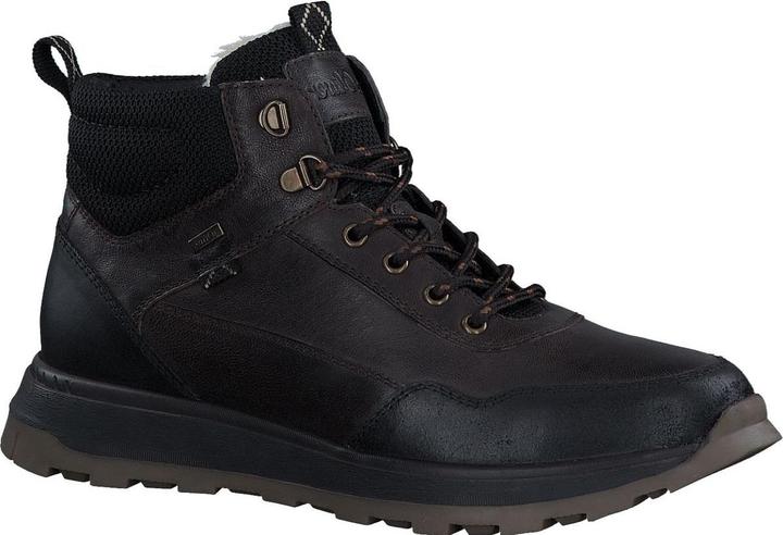 Actual product image S.Oliver Ankle boot (40)