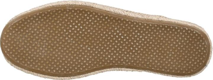 Actual product image Toms W's Santiago Mule Suede (41)
