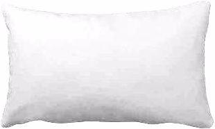 Produktbild Living Home Uni Satin II (Kopfkissenbezug, 50 x 70 cm)