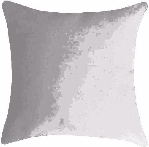 Image du produit Living Home Uni Satin II (30 x 30 cm)