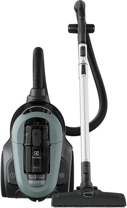 Produktbild Electrolux EL61C2OG