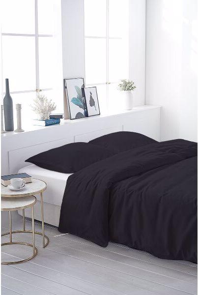 Immagine prodotto Living Home Uni Satin 100 (Copricuscino, 30 x 40 cm)