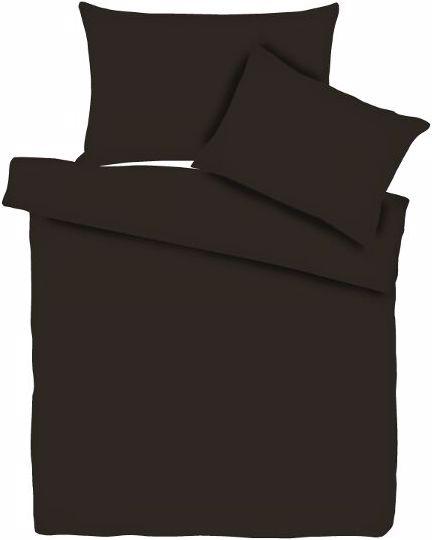 Immagine prodotto Living Home Uni Satin 100 (Copricuscino, 30 x 40 cm)
