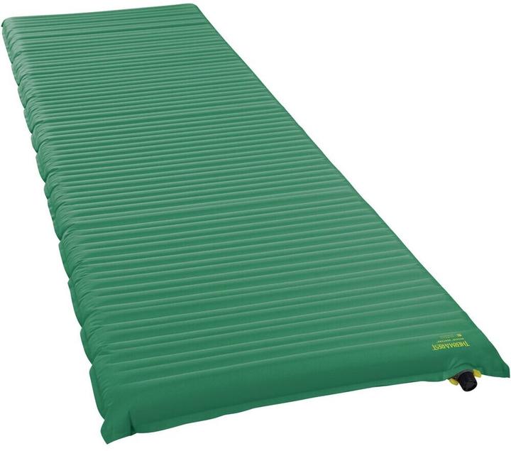 Image du produit Therm-a-Rest Trail Pro
