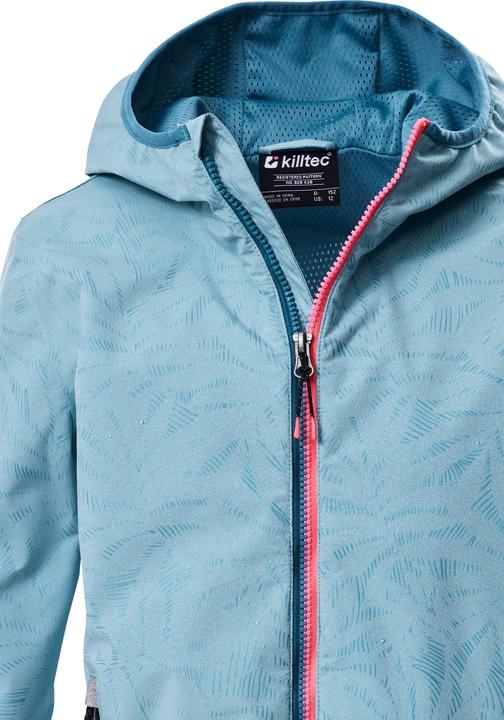 Produktbild Killtec Kid's Kos 156 (128)