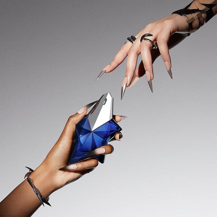 Immagine prodotto Thierry Mugler Angel Elixir (Eau de parfum, 100 ml)