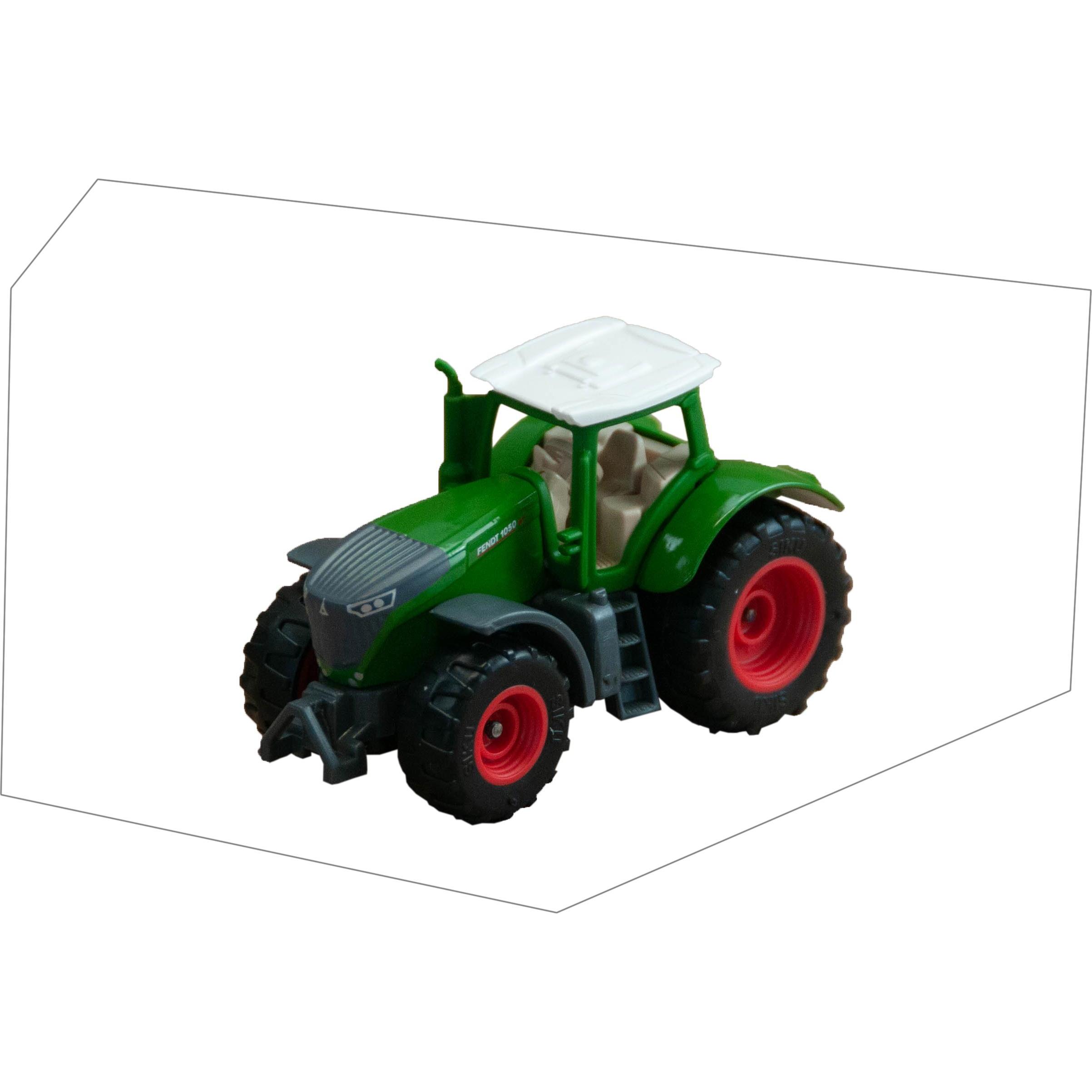 Thumbnail - Siku Fendt 1050 Vario