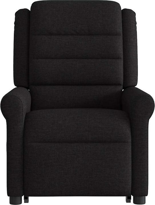 Produktbild vidaXL Relaxsessel mit Aufstehhilfe