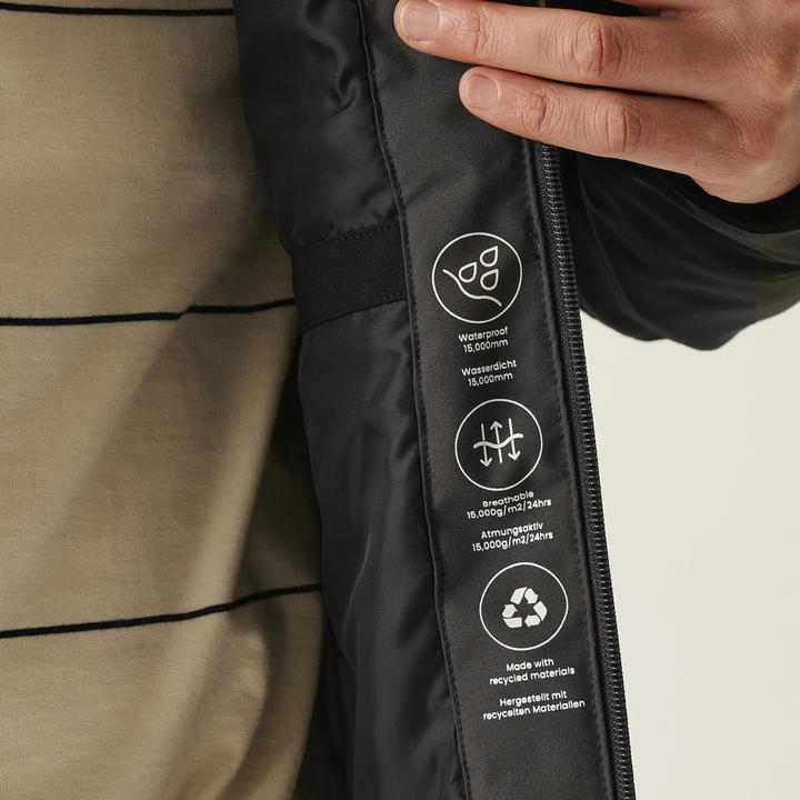 Immagine prodotto Regatta Highton Stretch Padded (56)