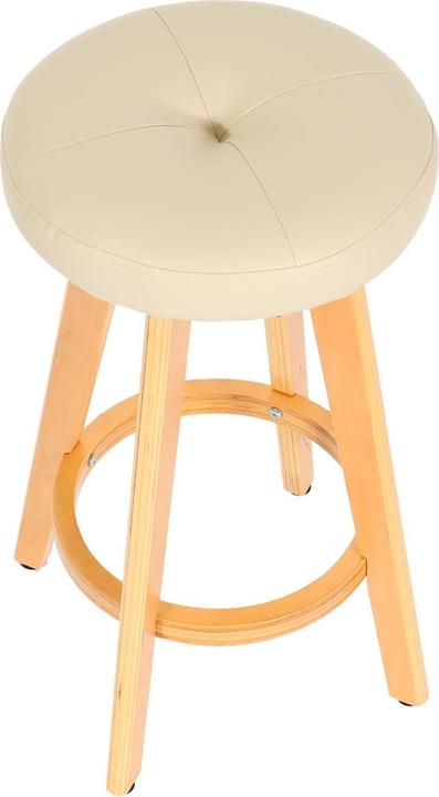 Produktbild JOHN316 Barhocker