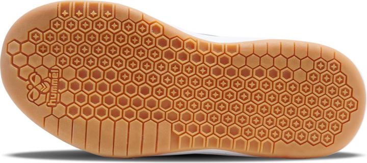 Produktbild hummel Multiplay Stable Lc Jr (31)